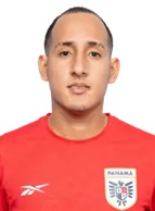 Caballero José Luis